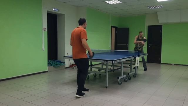 ✅️ Даже хобби приносит деньги ? Наши клиенты, в нашем окружении?#соцконтракт #сварочныйстол #Пенза