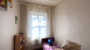 Продажа квартиры в ст. Выселки, Краснодарский край