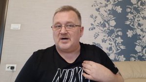 Видео № 417. Порт-система как спасение. Для чего при химии нужен специальный порт...