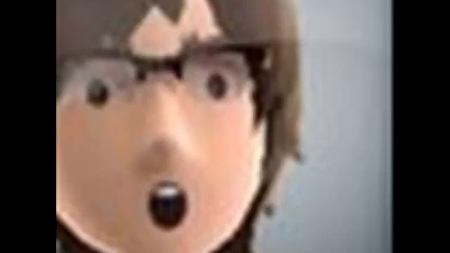 Chrono Reads: Peter Chimaera's "Doom" and "Batman: Nemesis Fight" смотреть онлайн