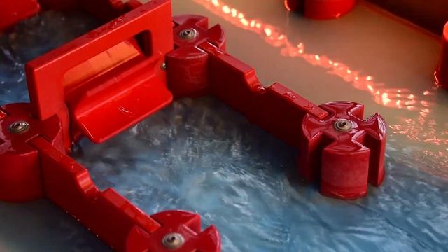 2 выпуск программы Green Tech на тему «Возобновляемые источники энергии» смотреть онлайн