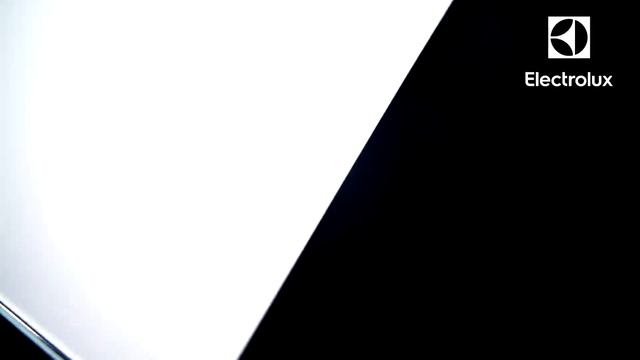 Обзор электрического камина Electrolux EFP/W-1200URLS смотреть онлайн