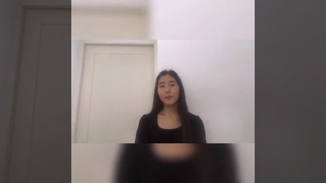 С Днем учителя от выпускников. смотреть онлайн