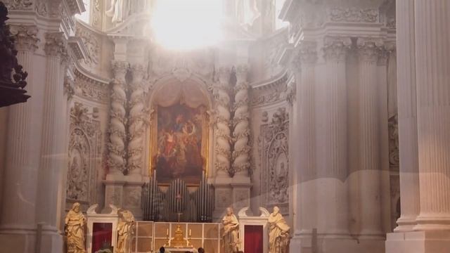 Вот почему нужно Быть БДИТЕЛЬНЫМ, много людей пытаются воспользоваться тобой. смотреть онлайн