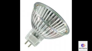 ТОП 5 ламп для аквариума или какую лампу лучше выбрать.