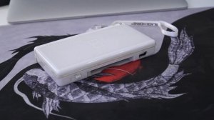 Как я Nintendo DS Lite покупал Nintendo DSL с Авито в 2024 году обзор