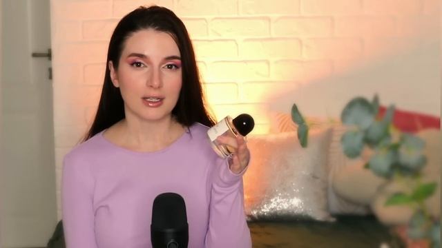 Парфюм с ДОРОГИМ ШЛЕЙФОМ ❣️ТОП 5 ХОЛОДНЫЕ СВЕЖИЕ ШЛЕЙФОВЫЕ АРОМАТЫ