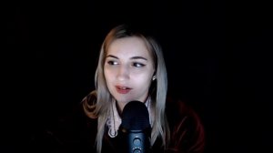✨ АСМР | ASMR Уложу тебя спать ? Забота перед сном | Putting you to sleep