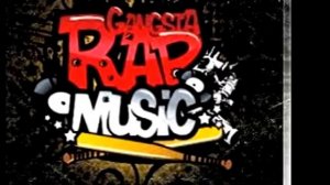 POPI - Remix (OFFICIAL VIDEO)