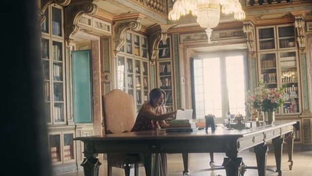 Woman Limited El Corte Inglés com Bárbara Lourenço смотреть онлайн