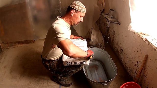 Остались без спальни смотреть онлайн