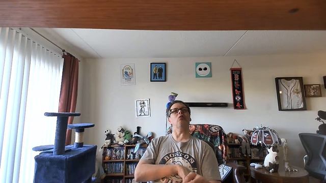 1 TTM but it's a big one! HOFer/10 X All Star! The Maz! смотреть онлайн