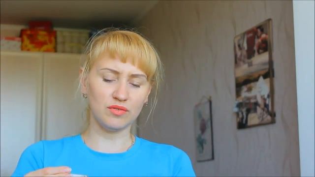 ОБЗОР//МОИ ПУСТЫЕ БАНОЧКИ//MY EMPTIES смотреть онлайн