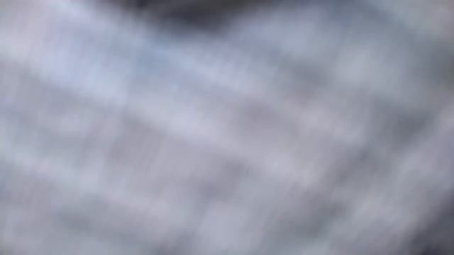 Как почистить кондиционер смотреть онлайн