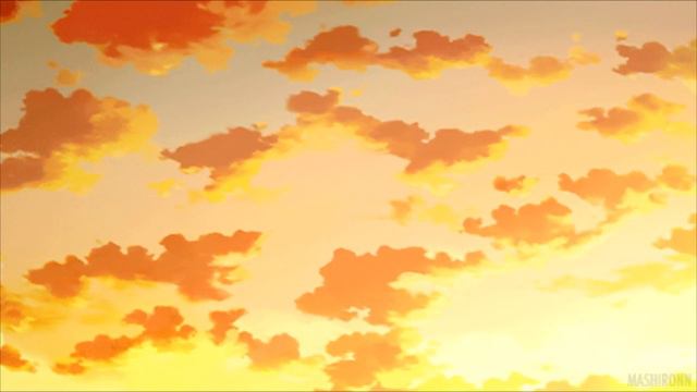 Rapunzel - Daughter of Apollo смотреть онлайн