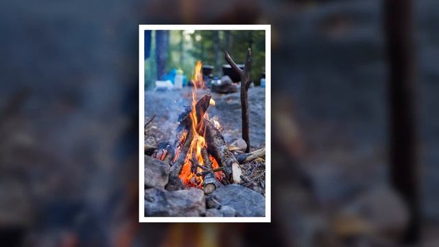 С ДНЁМ ТУРИЗМА смотреть онлайн