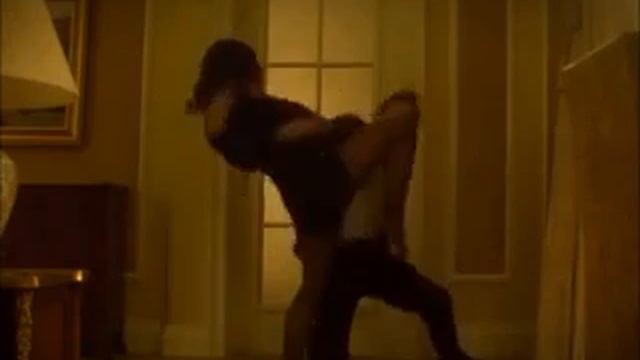 МУЖ ИЗМЕНИЛ ЖЕНЕ !!! смотреть онлайн