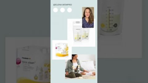 КОРМЛЕНИЕ НЕДОНОШЕННЫХ ДЕТЕЙ И ДВОЙНИ Эфир провела Елена Гаврилова @elena_wompro