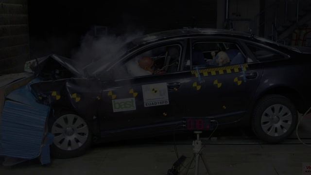 ТОП 6 самодельные автомобили  Лучшие авто самоделки в мире, самодельный суперкар и внедорожник