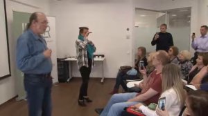 Алоэ Вера при онкологии.