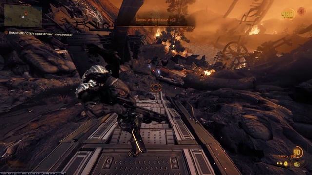 Warframe | Новости ? | Размер ДУВИРИ, кастомизация КАХЛА и лаборатория СТИНАКСА ? смотреть онлайн