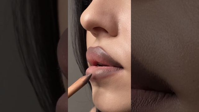 #бровист #макияж #визажист #makeup makeuptutorial #брови #фотосессия #beautymemes #вечерниймакияж