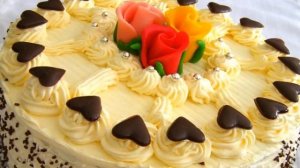 Поздравление с 30 летием мужчине  С юбилеем!