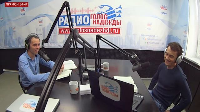 Приготовление пищи | Программа "Пастырь добрый" смотреть онлайн