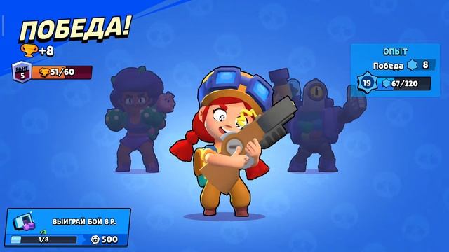 первый раз сне маю смотреть онлайн