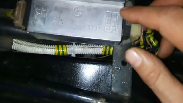 Подключить тахометр на мотоцикл минск. смотреть онлайн