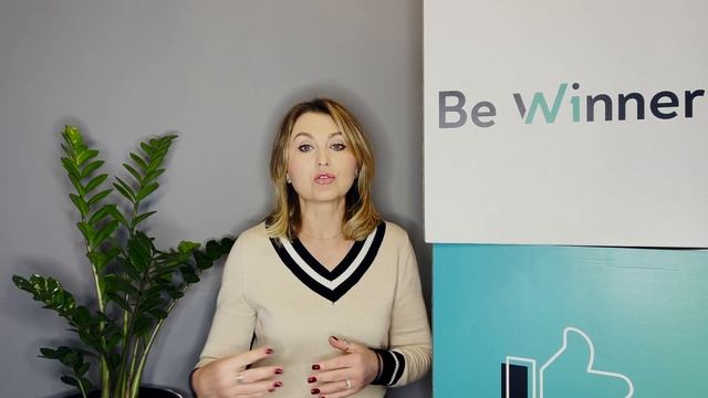 Что спросить у пациента, чтобы он записался