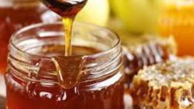 Ёз кунларида 15 кг ташлаш😚 смотреть онлайн