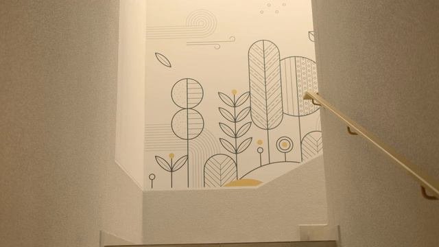 Обзор жилого комплекса Новая Боровая