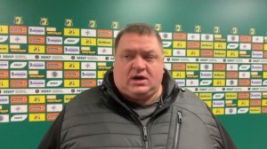 "Судья убил "Ростов". В "Ростове" в ярости от судейства Турбина