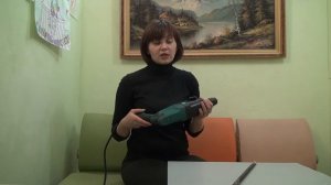 КАК ПРОВЕРИТЬ ПРЕФОРАТОР MAKITA ПЕРЕД ПОКУПКОЙ