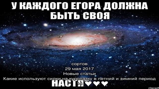 Как правильно сажать малину весной смотреть онлайн