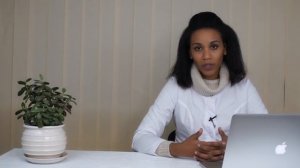 Как избавиться от мелазмы?// Лучшие средства от пигментации //Избавься от пигментных пятен
