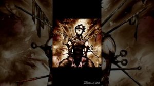 Песня я запутался в себе нету крыльев ну а вдруг...