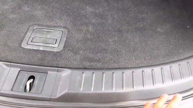 Beautiful 2018 Mazda CX-9 Touring with 47,800kms* HD virtual tour for Binil! смотреть онлайн