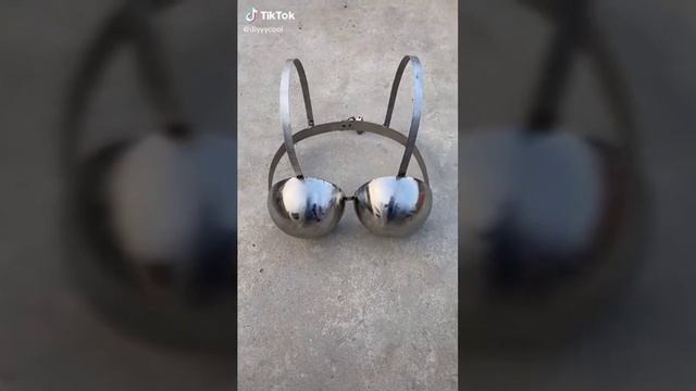 Смешные ролики из тик ток. Приколы тик ток. смотреть онлайн