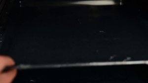 Электрический духовой шкаф Kaiser EH 6365