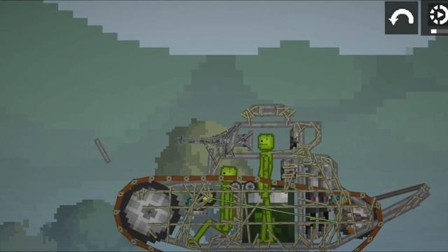 Сериал "Один в поле воин" серия 2 Раненый солдат смотреть онлайн