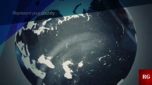 Топ-5 лучших гонок на PS4.