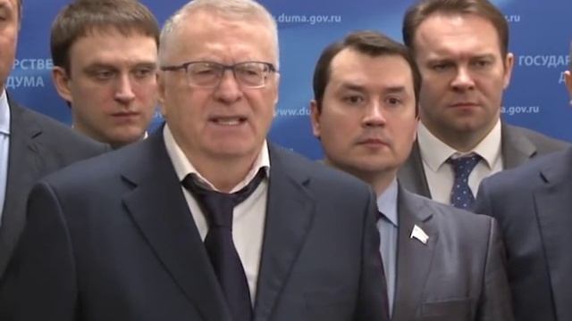 Об угрозе Турции перекрыть Босфор и Дарданеллы смотреть онлайн