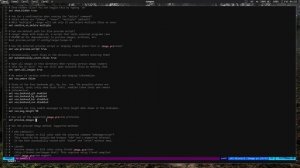 Ranger : A VIM-inspired file manager for terminals