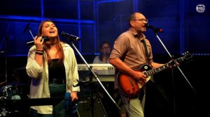 02 Краеугольный Камень - Просим