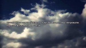 Абдуррахман ар Рушуд сура аль Имра