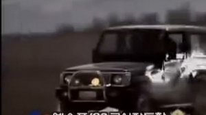 ASIA ROCSTA R2(1,15s)