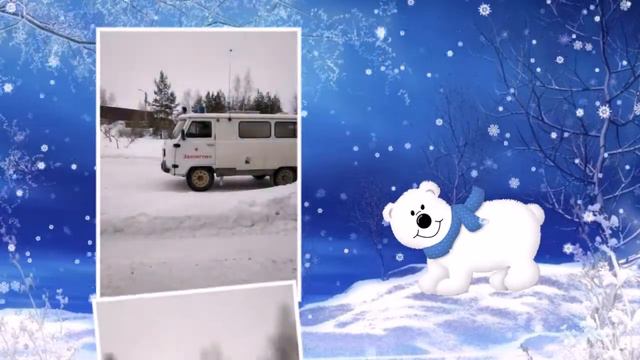 КЛУБ ПУТЕШЕСТВУЕМ ЗА ЗДОРОВЬЕМ ! смотреть онлайн