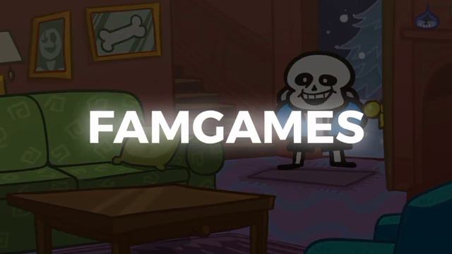 UNDERTALE a melhor PIOR COMUNIDADE da INTERNET!!!